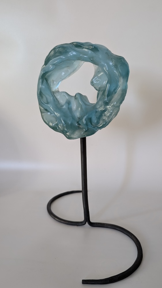 The Gate to Heaven The Gate to Heaven